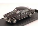 Bang BG7177 ALFA ROMEO GIULIETTA SP 2s STREET 1959 BLACK 1:43 Modellino