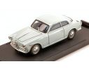 Bang BG7178 ALFA ROMEO GIULIETTA SP 2S STREET 1959 LIGHT BLUE 1:43 Modellino