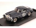 Bang BG7232 FERRARI 250 SWB N.7 WINNER TOURIST TROPHY 1961 STIRLING MOSS 1:43 Modellino