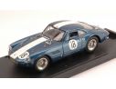 Bang BG7195 FERRARI 250 GT SPERIMENTALE N.18 4th 3H DAYTONA 1962 S.MOSS 1:43 Modellino