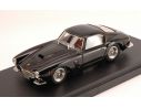 Bang BG7271 FERRARI 250 GT SWB STREET 1960 BLACK 1:43 Modellino