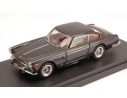 Bang BG7316 FERRARI 250 GTE STREET 1961 GUN METAL 1:43 Modellino