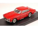 Bang BG7277 FERRARI 250 GTE STREET 1960 RED 1:43 Modellino