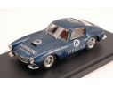 Bang BGPR556 FERRARI 250 GT SWB 1960 GIOIELLERIA PAOLA PERUGINI LIMITED 1:43 Modellino