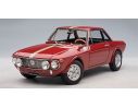 Auto Art / Gateway 74703 LANCIA FULVIA 1.6 HF FANALONE 1/18 Modellino