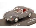Triple 9 T9P10000 PORSCHE 901 1963 MOUSE GREY 1:43 Modellino