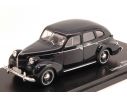 Triple 9 T9-43060 VOLVO PV60 1947 BLUE 1:43 Modellino