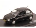 Triple 9 T9-43054 OPEL CORSA 1994 BLACK 1:43 Modellino