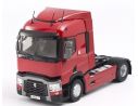 Eligor ELI115403 RENAULT T460 2015 RED 1:24 Modellino