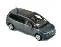Norev NV159959 CITROEN GRAND C4 PICASSO 2013 SHARK GREY 1:43 Modellino
