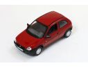 PremiumX PRD427 OPEL CORSA 1994 RED 1:43 Modellino
