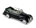 Norev NV580023 TALBOT LAGO T26 PRESIDENTIELLE 1950 VINCENT AURIOL 1:43 Modellino