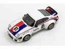 Protar PR0416 PORSCHE 934 N.61 10th  24H DAYTONA 1977 DROLSOM-WILLIAMSON 1:43 Modellino