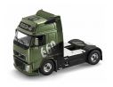 MotorArt MTR13525 VOLVO FH16 TRACTOR MOTRICE 2007 1:43 Modellino