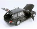 Kyosho B66962167 Mercedes Benz E-Klasse T-Modell 1:18 Modellino