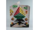 Mac Due MC3281 CUBO DI RUBIK 4x4 Modellino