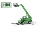 Ros RS00106 MERLO ROTO 40.26 MCSS 1:32 Modellino