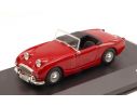White Box WB169 AUSTIN HEALEY SPRITE MKI 1959 BORDEAUX 1:43 Modellino