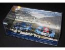 Trofeu TRCOF04 ALPINE RENAULT A110 1800S RALLY 1:43 Modellino