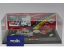 Club Bialbero mmcba 40g/253 40' GIULIA TI SUPER + TI SW + GTA Modellino