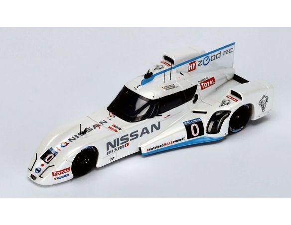 Bizzare BZB1050 NISSAN 56