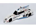 Bizzare BZB1050 NISSAN 56