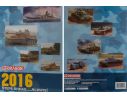 Dragon DCAT2016 CATALOGO DRAGON 2016 PAG.50 Modellino