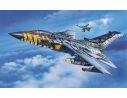 Revell RV04847 TORNADO LECHFELD TIGER 2011 KIT 1:72 Modellino