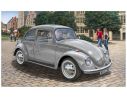 Revell RV07083 VW BEETLE LIMOUSINE KIT 1:24 Modellino