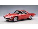 Auto Art / Gateway 75932 MAZDA COSMO SPORT RED 1/18 Auto 1/18