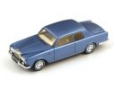 Spark Model S3815 BENTLEY T1 COUPE' JAMES YOUNG 1967 METALLIC BLUE 1:43 Modellino