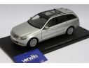 Auto Art AA76266 Mercedes-Benz C-Klasse T Modell 1:18 Modellino No confezione