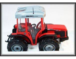 Trattore agricolo SAME D.A. 30 Diesel