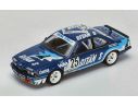Spark Model SB065 BMW 635 CSi N.25 RETIRED 24H SPA 1983 A.CUDINI-D.SNOBECK-A.PELTIER 1:43 Modellino
