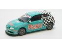 Spark Model S0484 A.ROMEO 147 GTA CUP N.10 2003 1:43 Modellino