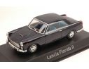 Norev NV780041 LANCIA FLORIDA II 1957 DARK BLUE 1:43 Modellino