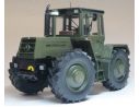 Welly WEIS2035 MB-TRAC 1500 (W443) 1980-1987 1:32 Modellino