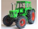 Welly WEIS1039 DEUTZ D 80 06 1974-1978 1:32 Modellino