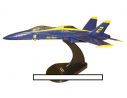 New Ray 21413 AEREO F-18 HORNET MCDONNELL DOUGLAS 1:48 Modellino