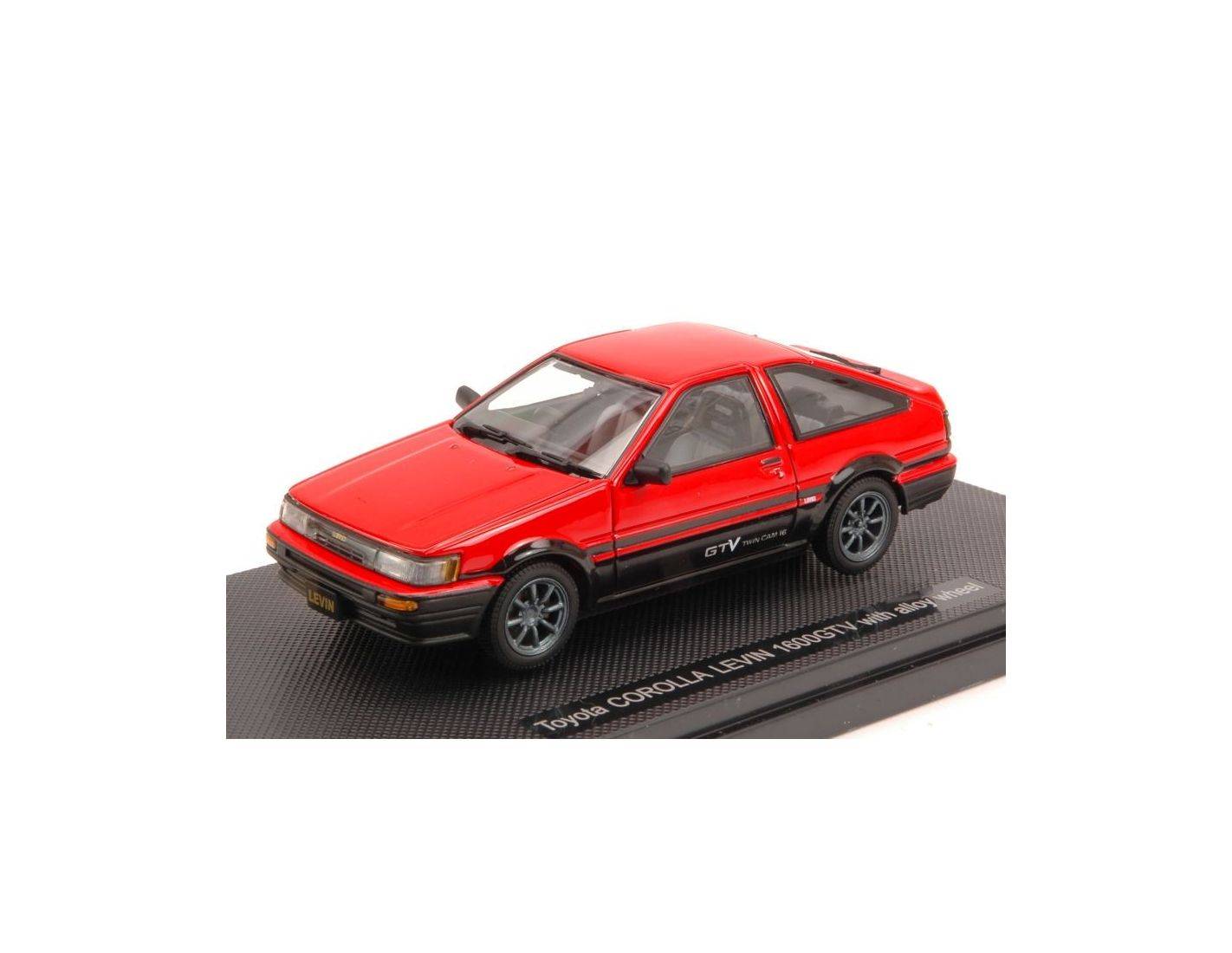 963974_4
