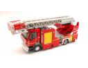 Eligor ELI115242 RENAULT D16 ECHELLE RIFFAUD GIMAEX EPC33 RPX 1:43 Modellino