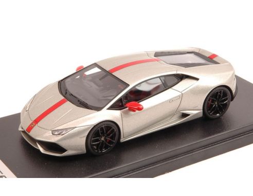 looksmart-ls426se-lamborghini-