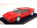 Looksmart LS1804 FERRARI 288 GTO 1984 RED 1:18 Modellino