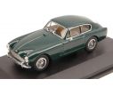 Oxford OXFAMDB2001 ASTON MARTIN DB2 MKIII 1950 RACING GREEN 1:43 Modellino