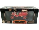 Yat Ming YM20038 FORD MODEL T FIRE ENGINE 1914 1:18 Modellino