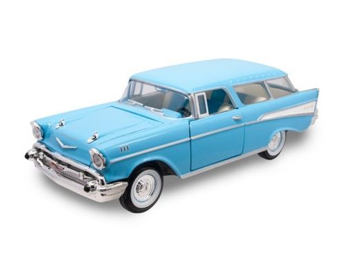 yat-ming-ym24203lb-chevrolet-
