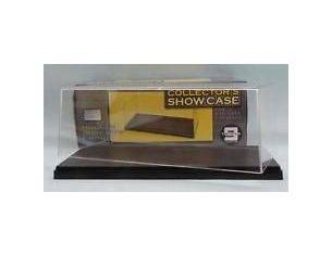 Triple 9 T9-18000 VETRINA 1:18 34x16x11 Modellino