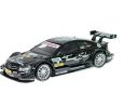 Bburago BU41151 MERCEDES AMG C-COUPE' N.11 G.PAFFET DTM 2012 1:32 Modellino