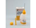 Humbrol HBAE2715 COLLANTE PRECISION POLY CEMENT COLLA C/AGO ml 30 Modellino