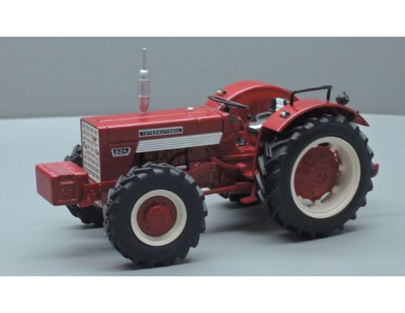 Replicagri REPLI134 IH 624 4x4 1:32 Modellino